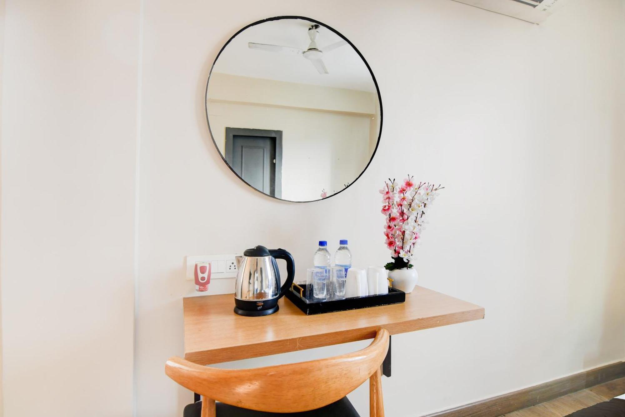 Super Collection O Salt Lake City Bagian luar foto
