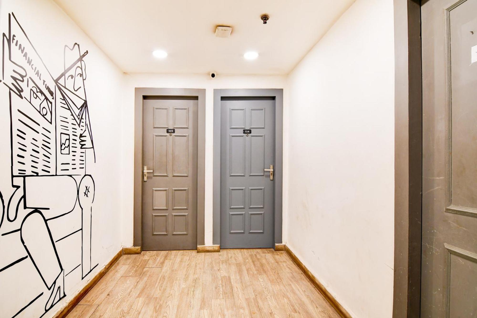 Super Collection O Salt Lake City Bagian luar foto